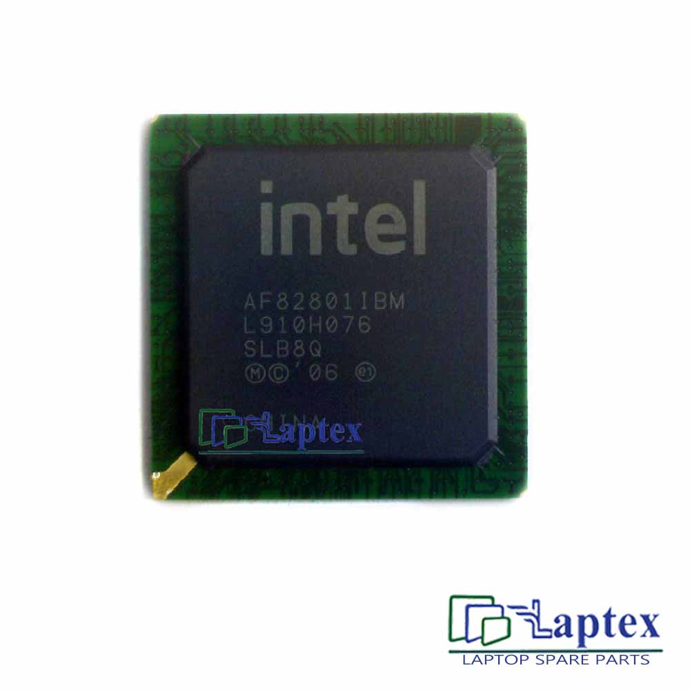 INTEL AF82801IBM IC